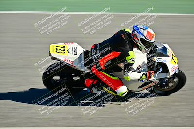 media/Dec-12-2025-2WTD (Fri) [[7c7cc9b1da]]/A Group/Session 4/